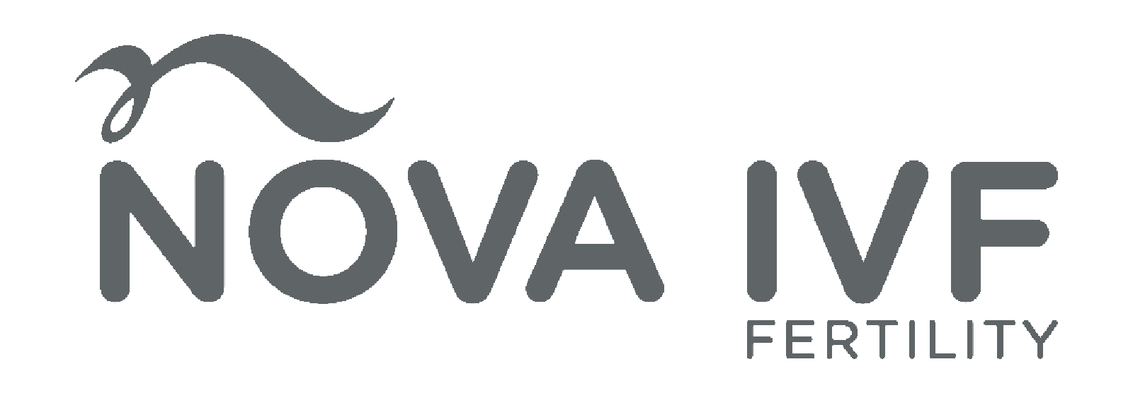Nova IVF